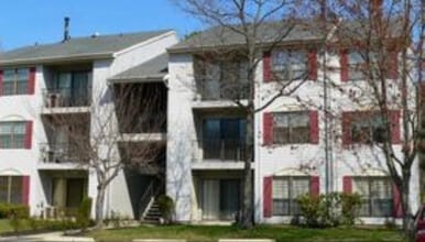 Building Photo - 69 Federal Ct