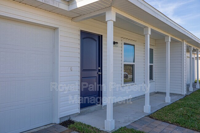 Foto del edificio - 18313 Gibraltar Ln