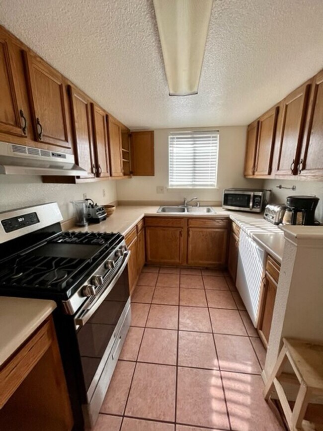 Foto del edificio - Great 3 bd 2 bath home!