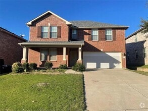 Building Photo - 10688 Midway Dr
