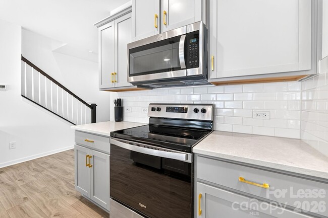 Building Photo - 11012 Pagebrook Ln