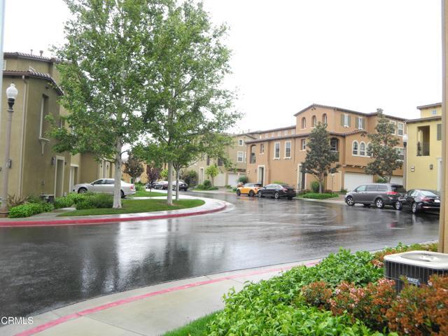 Foto del edificio - 27031 Fairway Ln