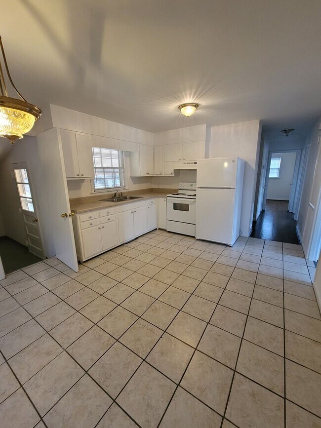 Foto del edificio - 3 BR in Greensboro!