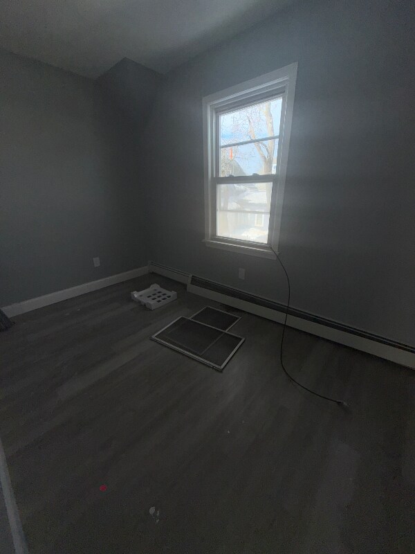 Foto del edificio - 426 Washington St