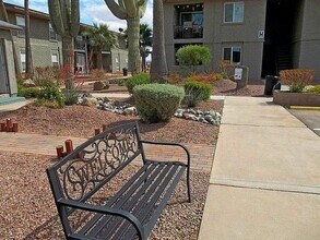 Building Photo - 15551 Sunland Gin Rd