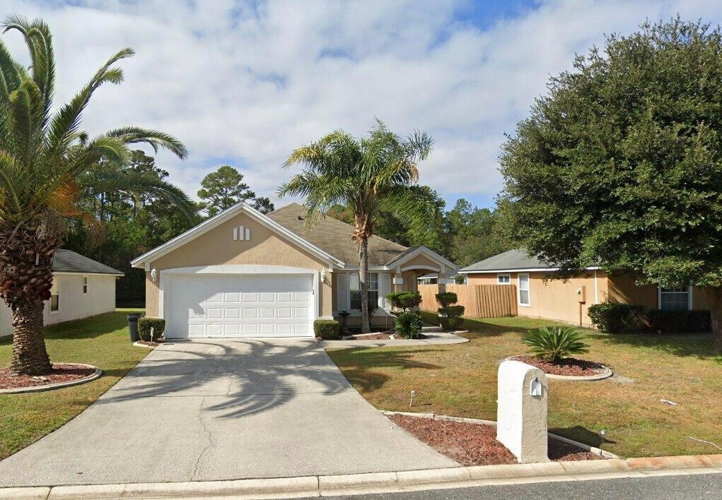 Foto principal - 10956 Acorn Park Dr E