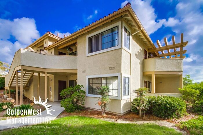 Foto principal - Beautiful 1Bdm 1Ba Condo in Oceanside