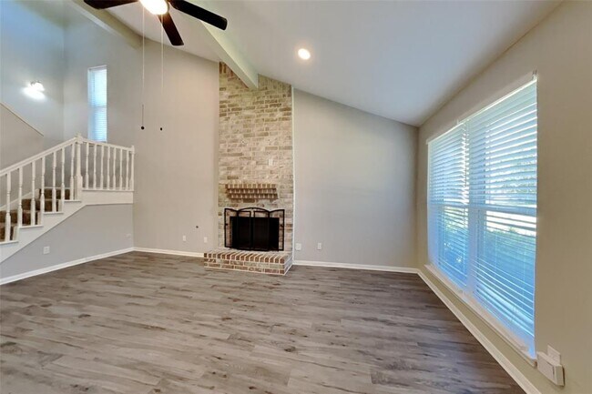 Foto del edificio - 4034 Sweet Gum Trail