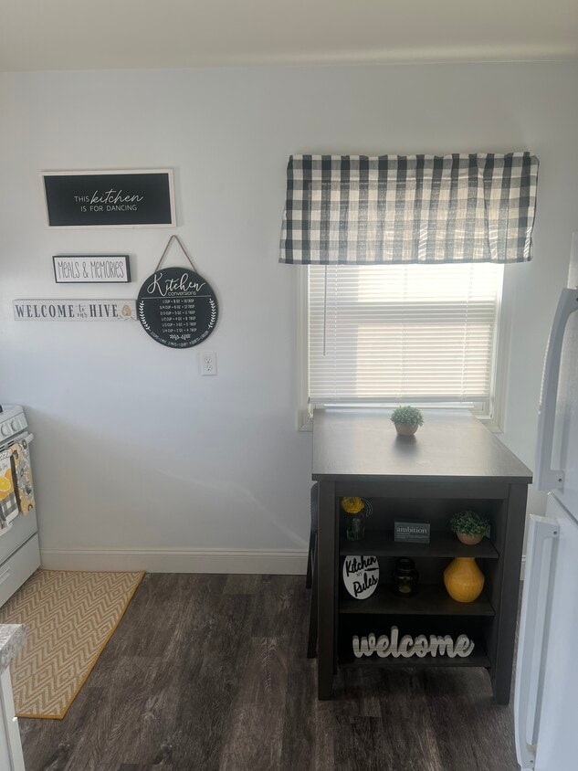 928 43rd Ave, Rock Island, IL 61201 House Rental in Rock Island, IL