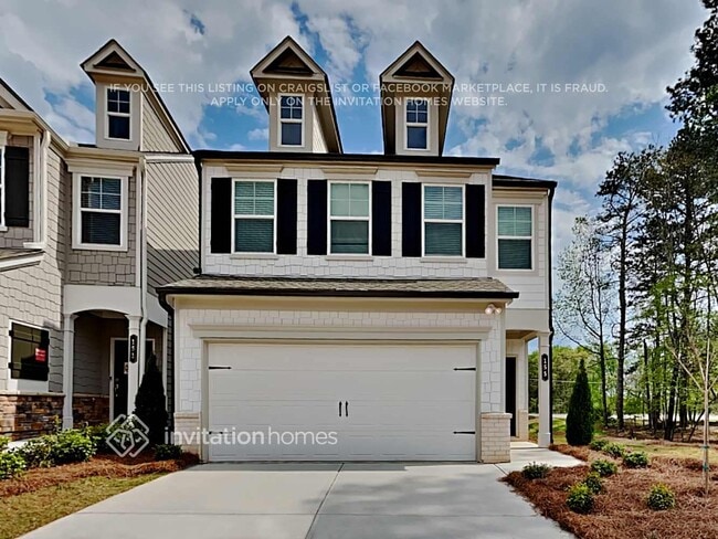 Building Photo - 155 Webster Cir
