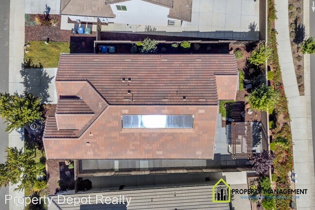 Building Photo - 3 br, 2 bath House - 7489 Malva Rosa Way
