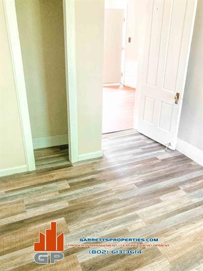 Building Photo - 68 Elm St