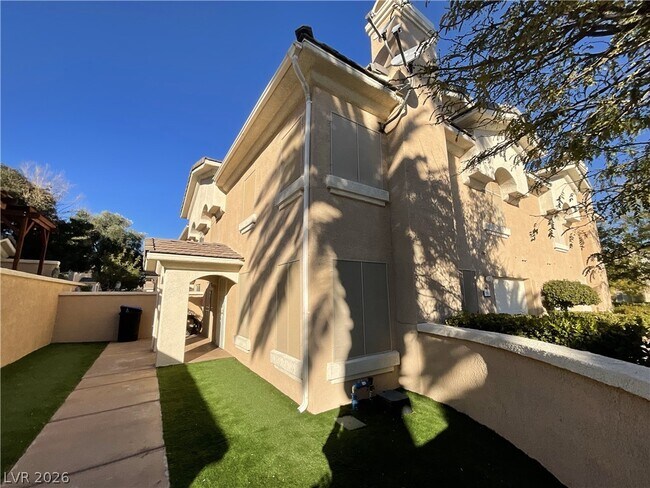 Foto del edificio - 509 Amber Sunset St