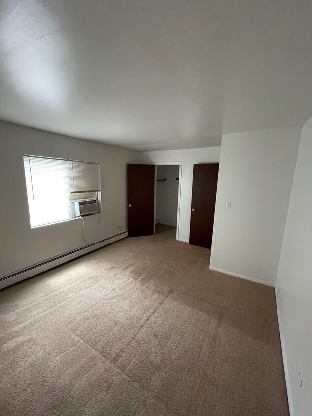 Foto principal - 2336 Nichols Rd