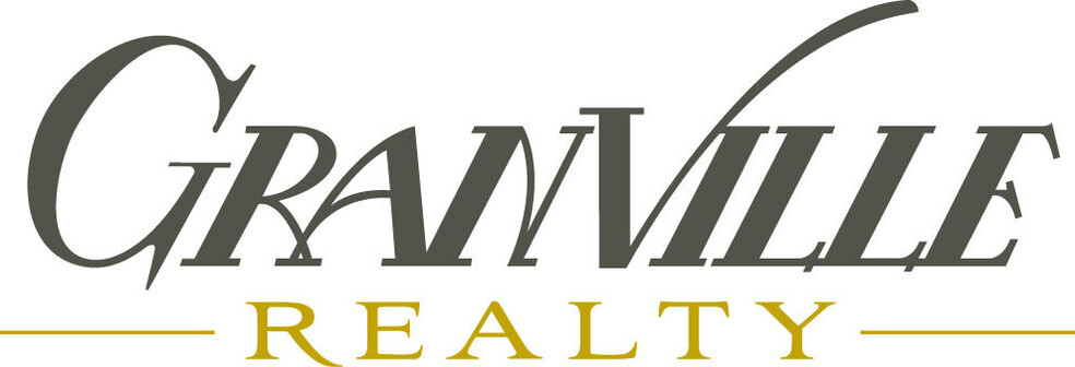 Property Logo