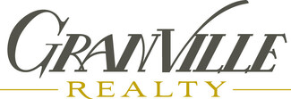 Property Management Company Logo