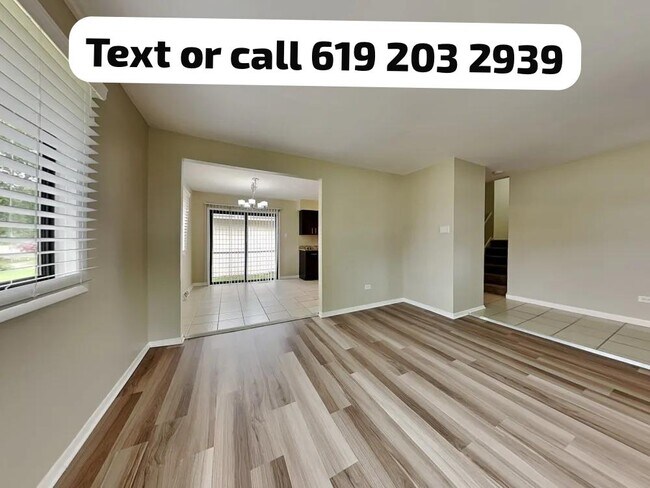 Foto del edificio - 17242 Odell Ave