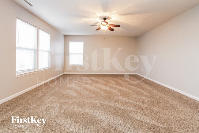 Building Photo - 7651 Lara Lee Dr