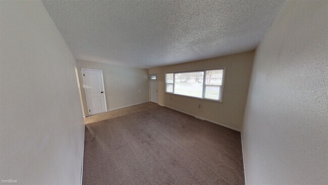 Building Photo - 5 br, 2 bath House - 1806 N Washington St