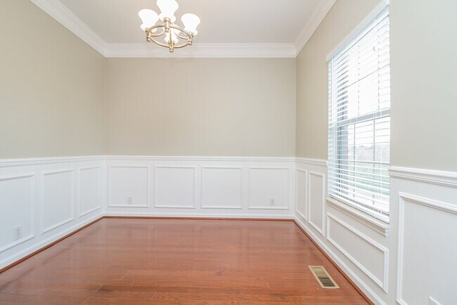 Foto del edificio - 6536 Broken Bow Dr