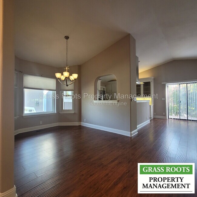 Foto del edificio - 12061 Lake Wildwood Dr