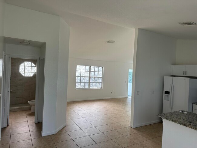 Foto del edificio - 2020 SW Beekman St