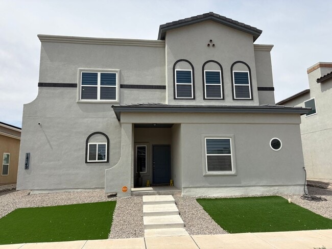 Building Photo - FAR EASTSIDE HOME FOR RENT