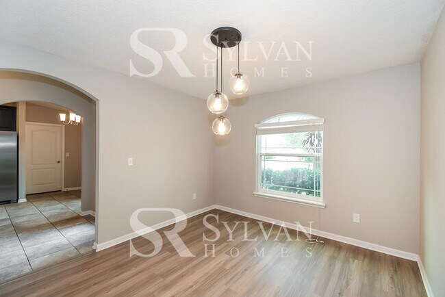 Foto del edificio - Carve Out a Great Life Here!