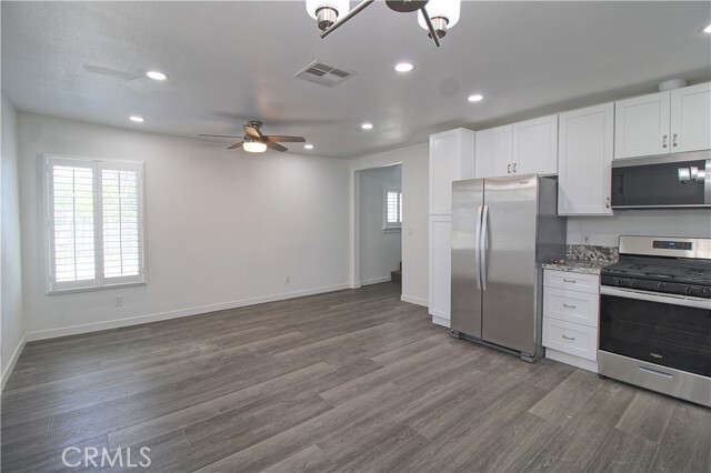 Building Photo - 35391 Yucaipa Blvd