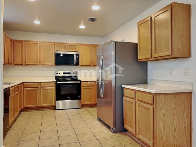 Foto del edificio - 10616 Park City Trl