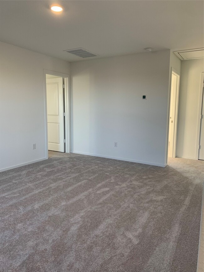Foto del edificio - 21310 Offida Ln
