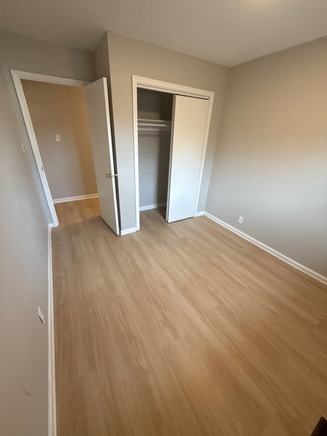 Photo - 6209 E 12th St House