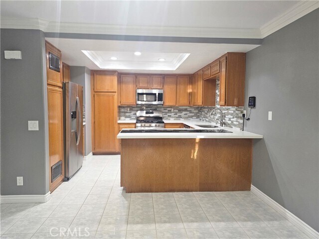 Foto del edificio - 2432 Moon Dust Dr