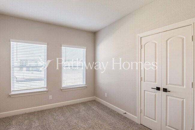 Foto del edificio - 1032 Sleepy Owl Ln