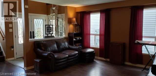 Building Photo - 120 Blackburn Dr