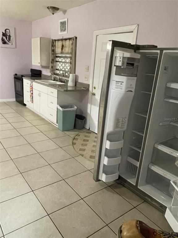 Foto del edificio - 20111 Old Trilby Rd