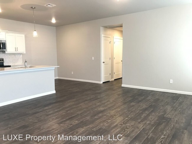 Building Photo - 2 br, 2 bath House - 11510 Keystone Circle
