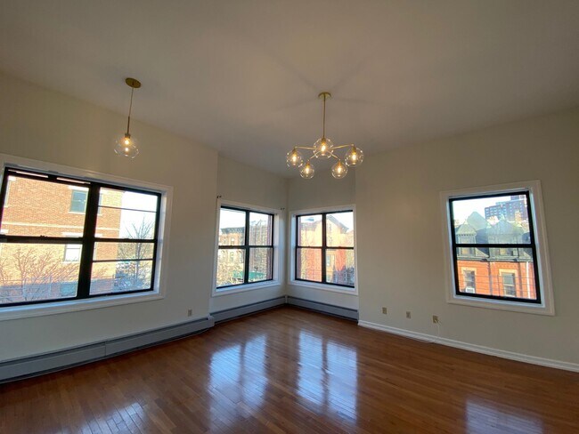 Foto del edificio - 26 7th Avenue