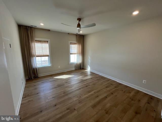 Foto del edificio - 306 Bayberry Dr