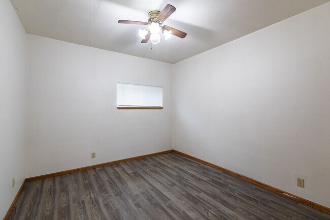 Foto del edificio - ds902