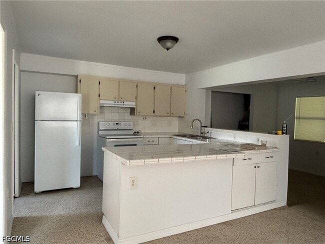 Foto del edificio - 4048 Edgewood Ave