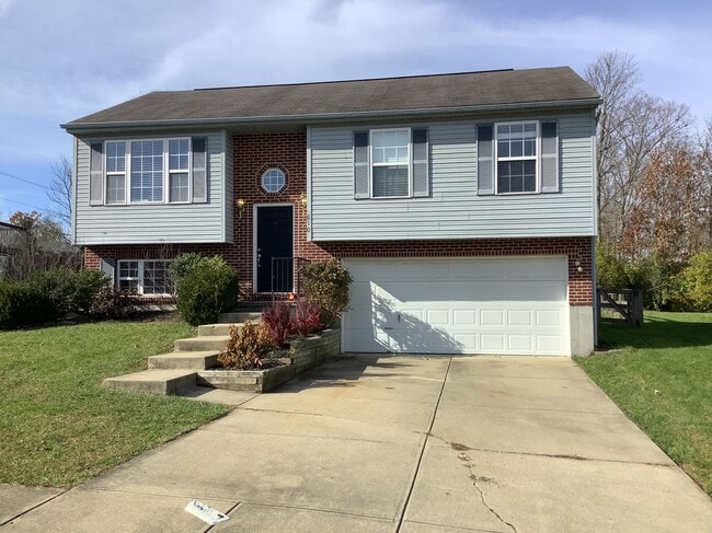 Building Photo - 610 Tupelo Dr