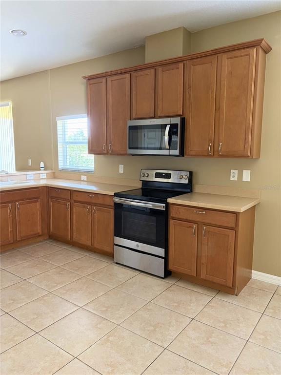 Building Photo - 7514 Dragon Fly Loop