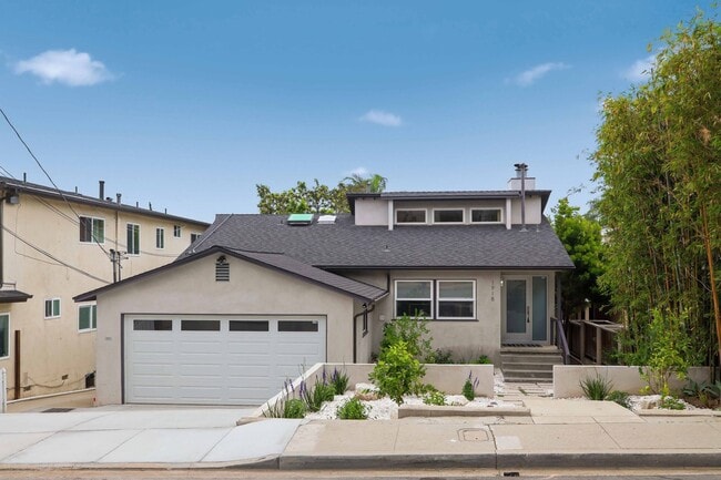 Building Photo - 1918 Marshallfield Ln