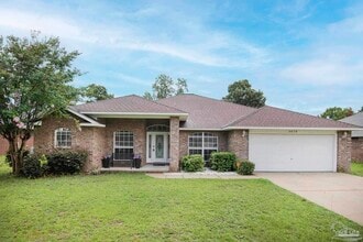 Building Photo - 5678 Tiger Woods Dr
