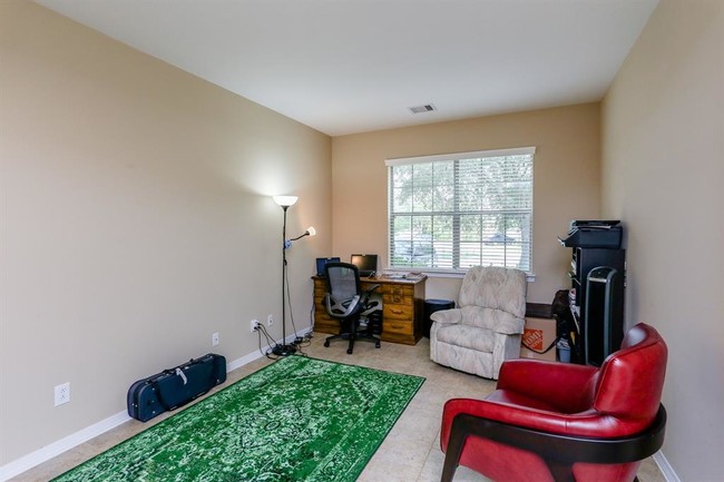 Building Photo - 4114 Kendall Hill Ct
