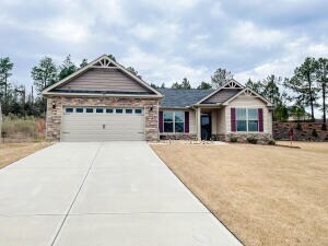 Foto principal - 837 Burlington Dr
