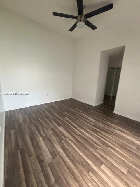 Foto del edificio - 817 NE 214th Ln