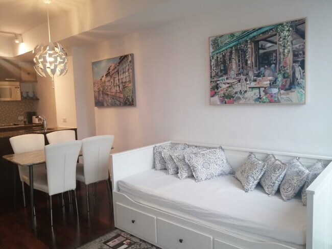 Photo du bâtiment - 12 York St