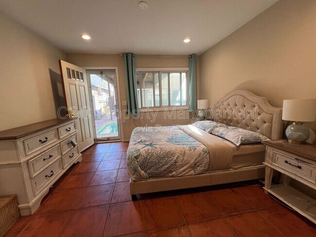 Foto del edificio - 1 Beach Way